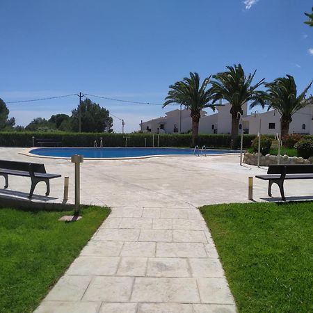 Miami Apartamento Forne Miami Playa Екстериор снимка