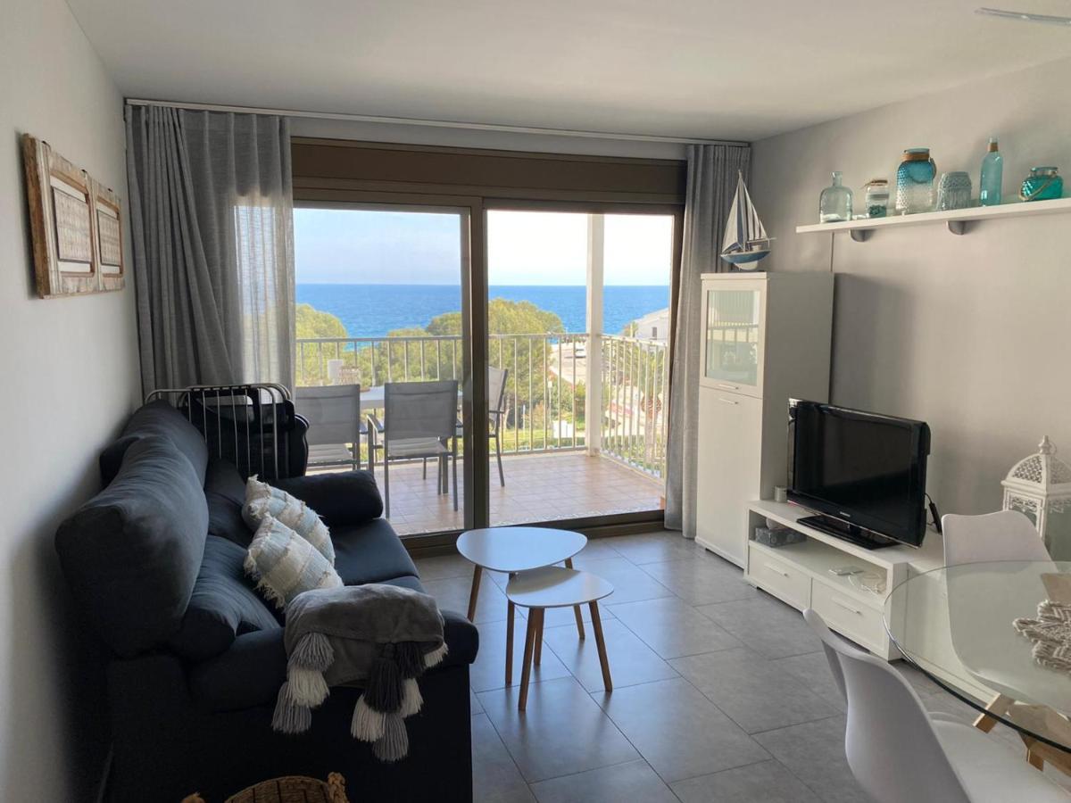 Miami Apartamento Forne Miami Playa Екстериор снимка
