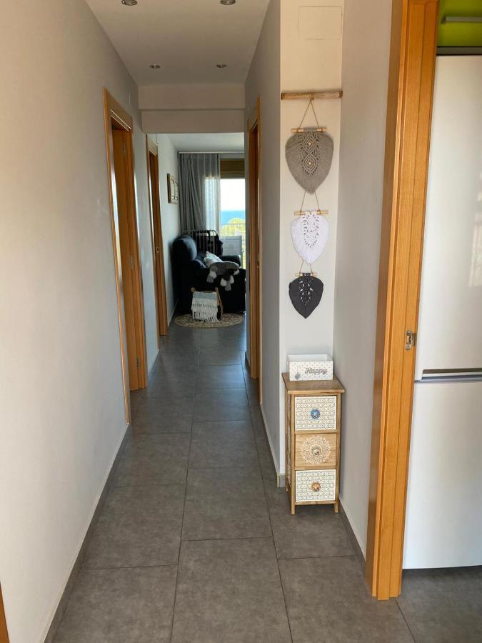 Miami Apartamento Forne Miami Playa Екстериор снимка