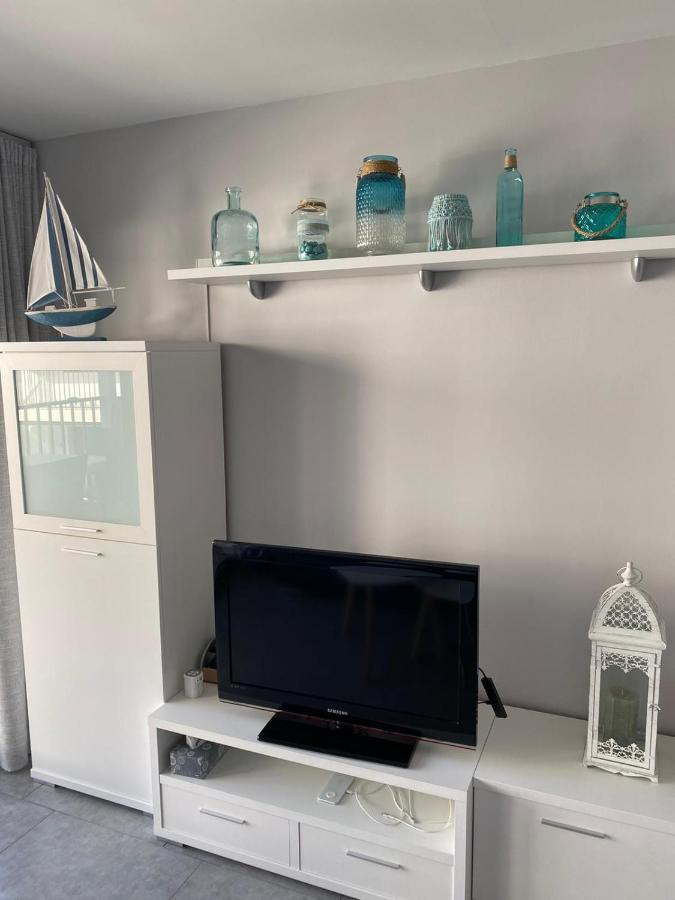 Miami Apartamento Forne Miami Playa Екстериор снимка