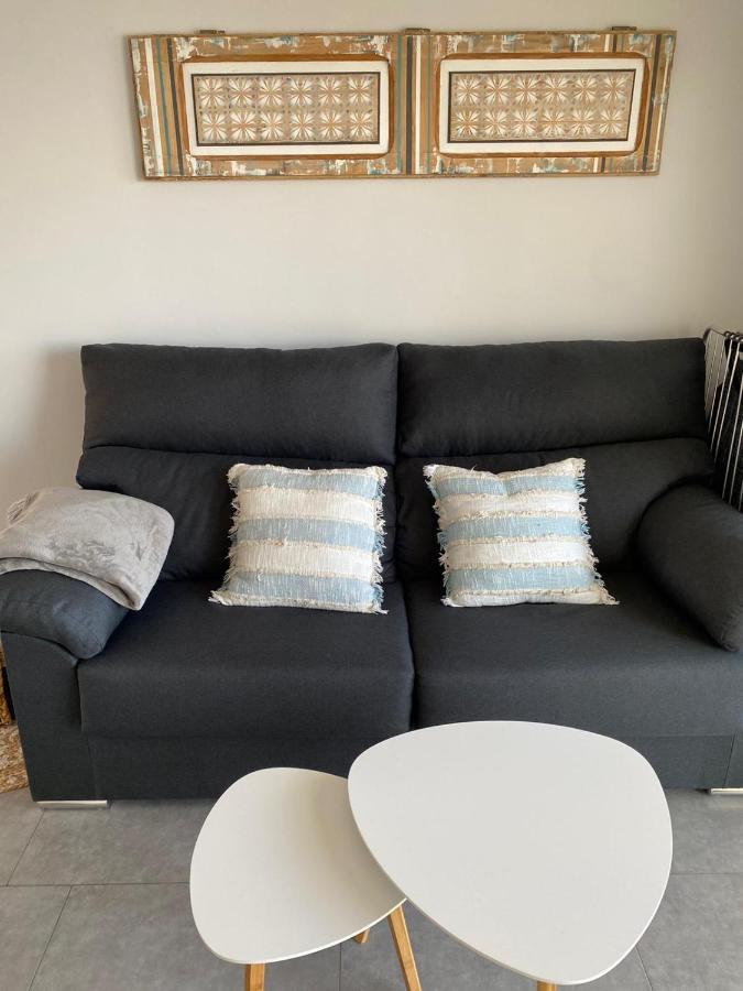 Miami Apartamento Forne Miami Playa Екстериор снимка