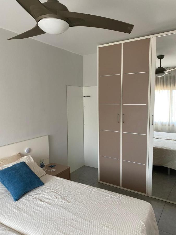 Miami Apartamento Forne Miami Playa Екстериор снимка