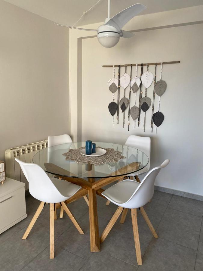 Miami Apartamento Forne Miami Playa Екстериор снимка