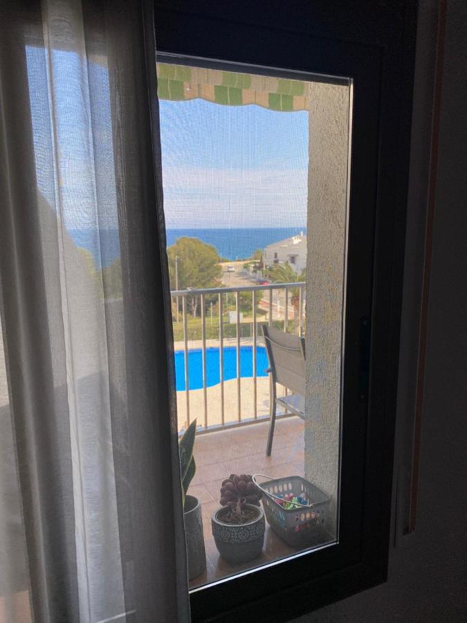 Miami Apartamento Forne Miami Playa Екстериор снимка