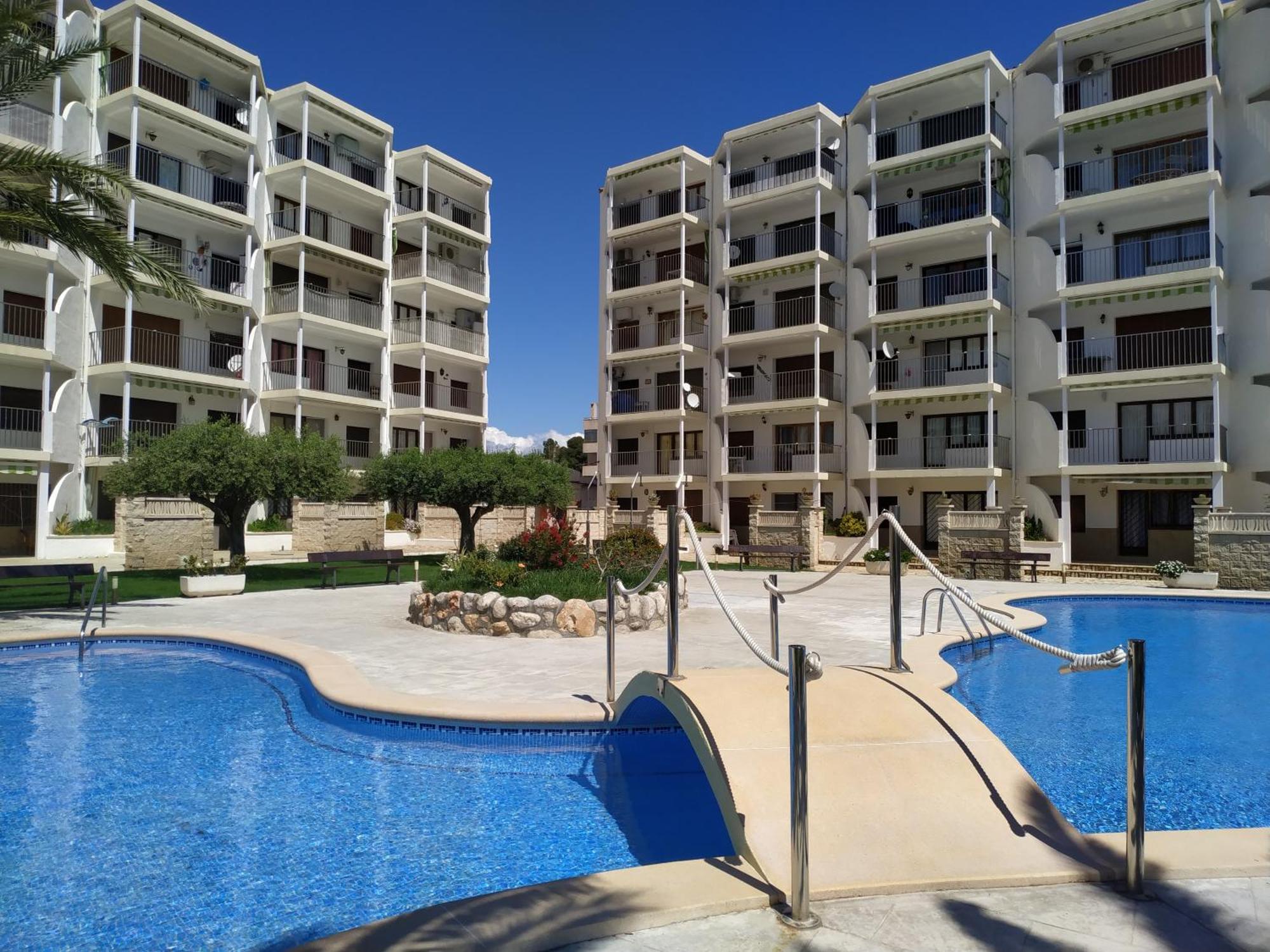 Miami Apartamento Forne Miami Playa Екстериор снимка