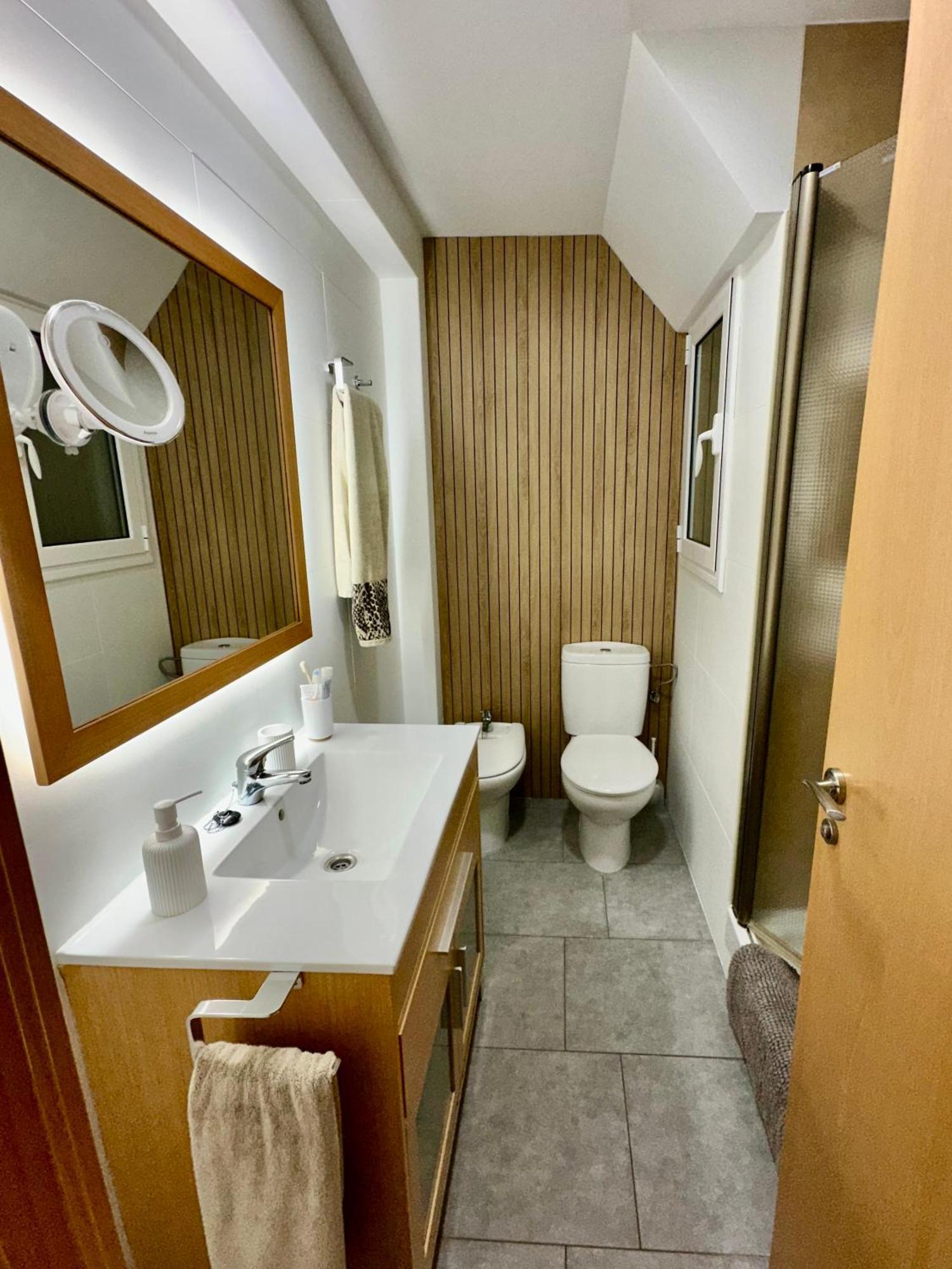 Miami Apartamento Forne Miami Playa Екстериор снимка