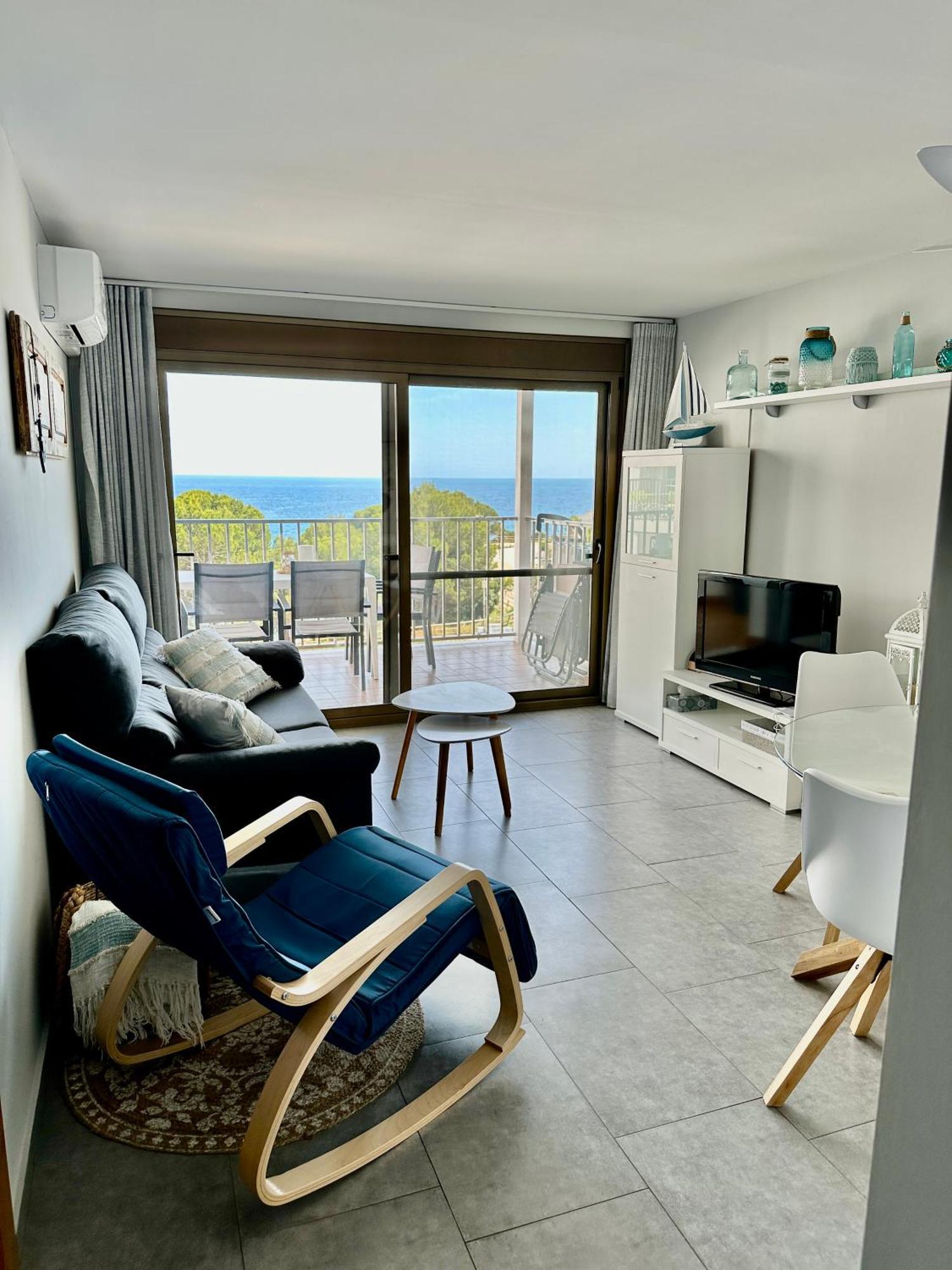 Miami Apartamento Forne Miami Playa Екстериор снимка